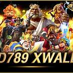 zeed365 slot